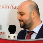 Интервью Hekim Yapı | Мы большая семья
