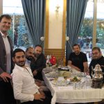 ankara-iftar-02