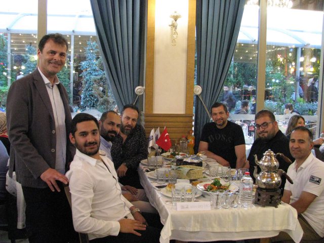 ankara-iftar-02