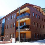 uzungol-otel-projesi-2