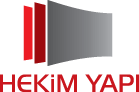 Hekim Yapı A.Ş.