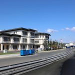 15-temmuz-koprusu-02
