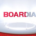 Рекламное видео BOARDIA & ESNEK