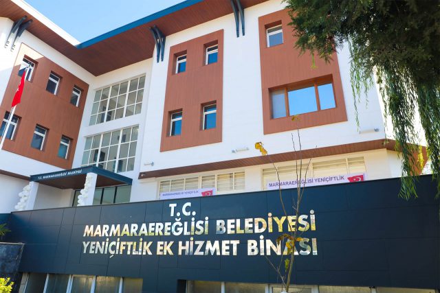 marmara-ereglisi-01