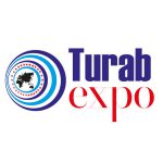 8-я выставка Turab Expo Турецко-арабские строительные материалы и технологии B2B