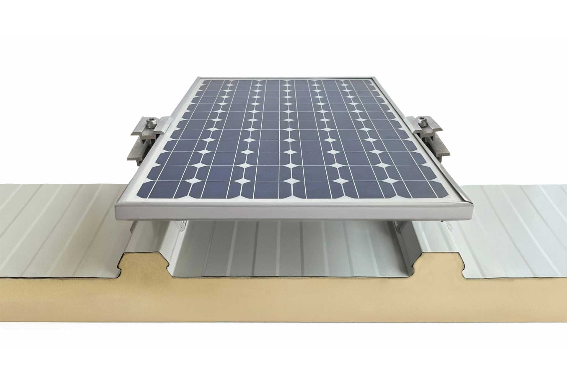 Для устойчивого развития мира