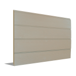 Рифленая панель нового поколения ТИП-05